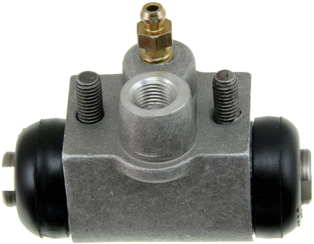 Drum Brake Wheel Cylinder - Dorman# W37638