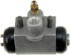 Drum Brake Wheel Cylinder - Dorman# W37638