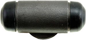 Drum Brake Wheel Cylinder - Dorman# W37639