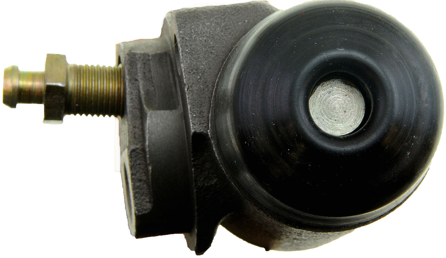 Drum Brake Wheel Cylinder - Dorman# W37639