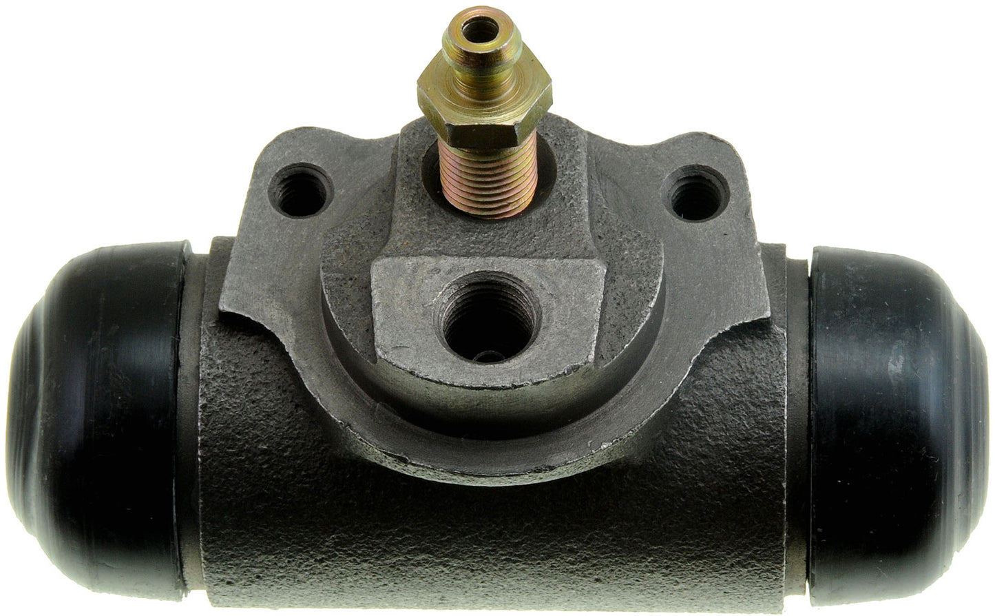 Drum Brake Wheel Cylinder - Dorman# W37639