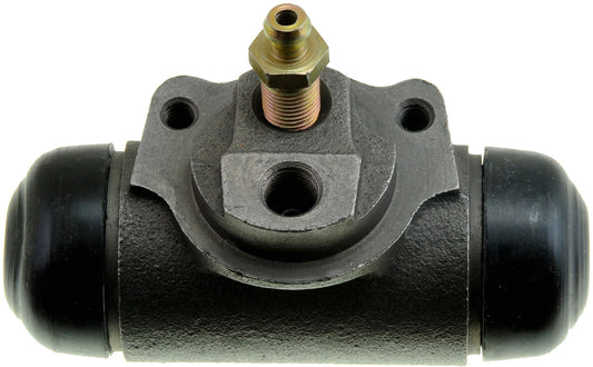 Drum Brake Wheel Cylinder - Dorman# W37639