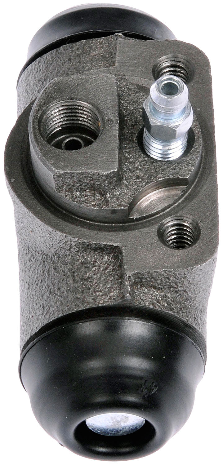 Drum Brake Wheel Cylinder - Dorman# W37640