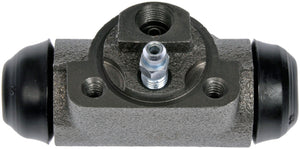 Drum Brake Wheel Cylinder - Dorman# W37640