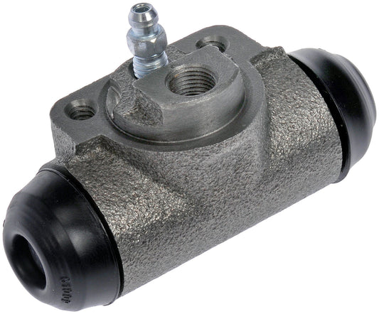 Drum Brake Wheel Cylinder - Dorman# W37640