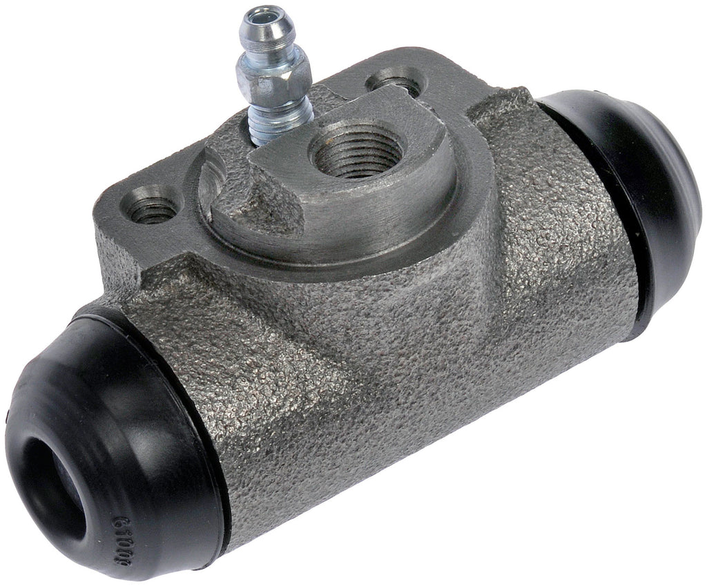 Drum Brake Wheel Cylinder - Dorman# W37640