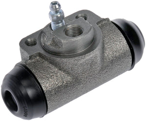 Drum Brake Wheel Cylinder - Dorman# W37640