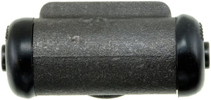 Drum Brake Wheel Cylinder - Dorman# W37643
