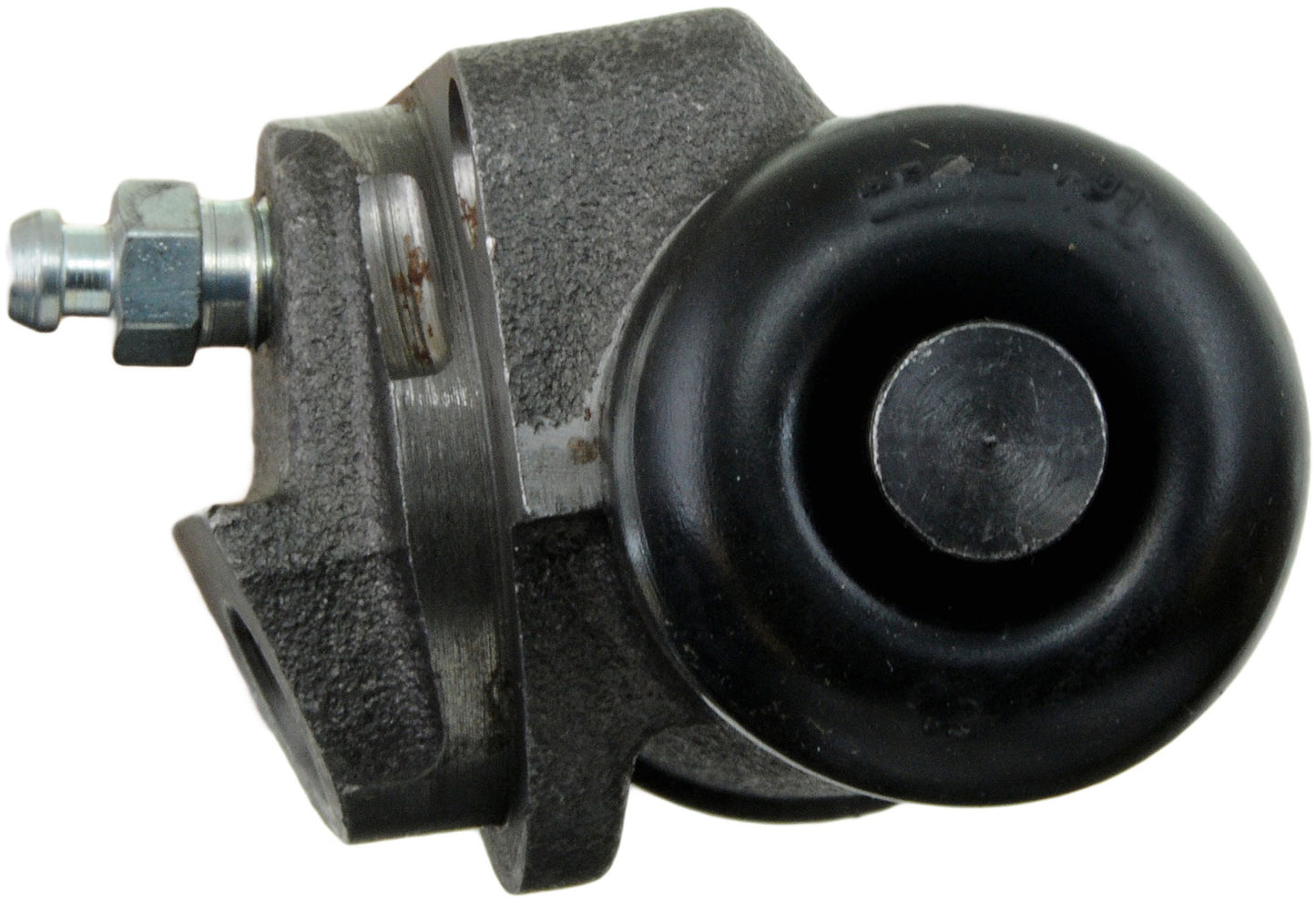 Drum Brake Wheel Cylinder - Dorman# W37643