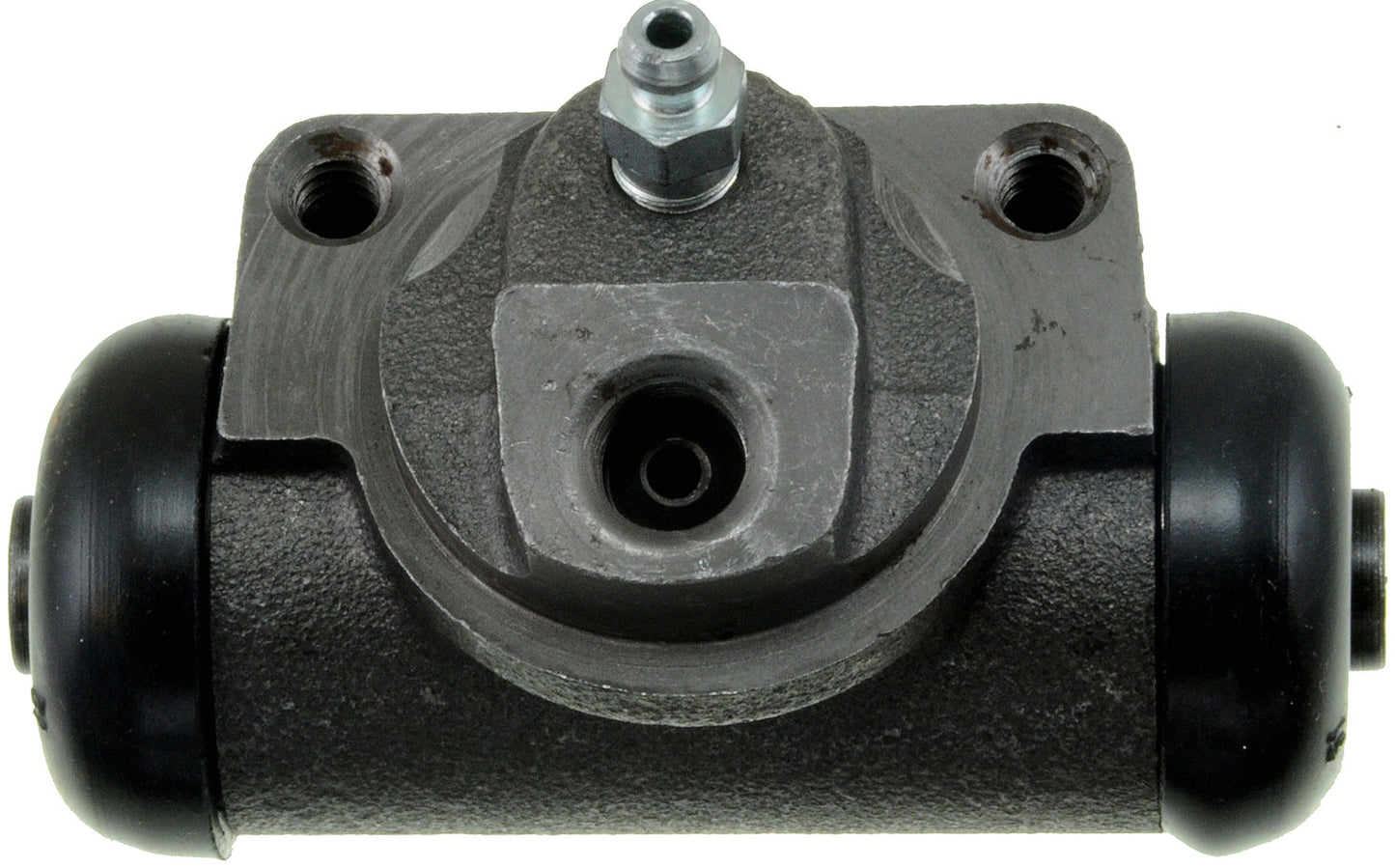 Drum Brake Wheel Cylinder - Dorman# W37643