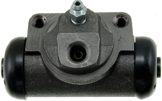Drum Brake Wheel Cylinder - Dorman# W37643