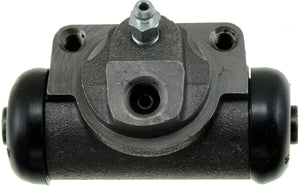 Drum Brake Wheel Cylinder - Dorman# W37643