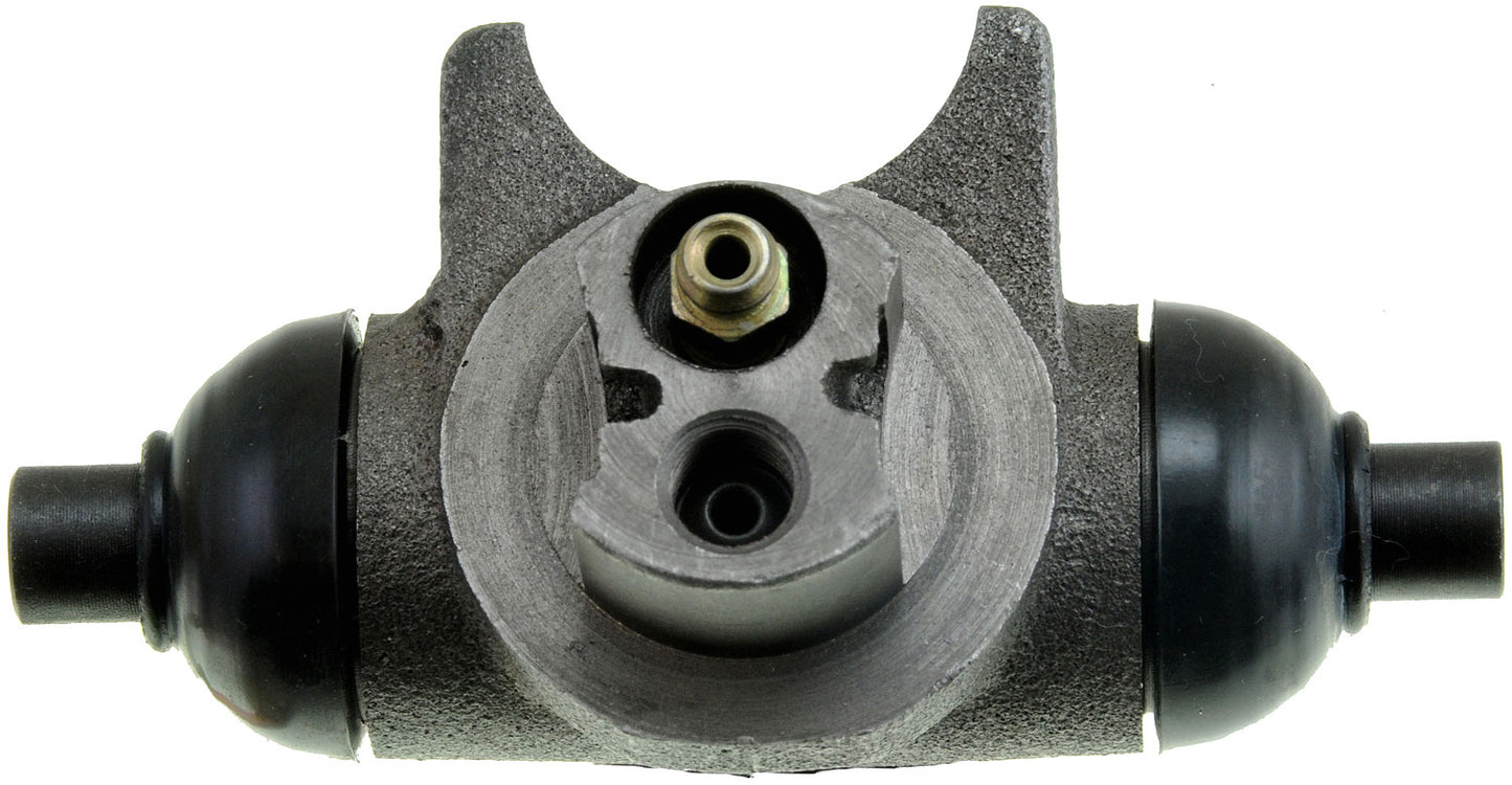 Drum Brake Wheel Cylinder - Dorman# W37644