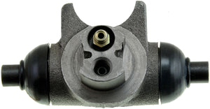 Drum Brake Wheel Cylinder - Dorman# W37644
