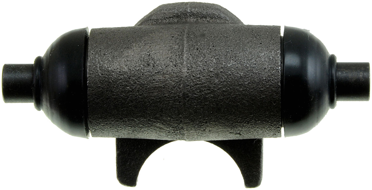 Drum Brake Wheel Cylinder - Dorman# W37644
