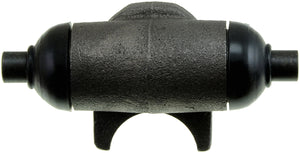 Drum Brake Wheel Cylinder - Dorman# W37644