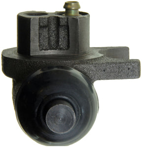 Drum Brake Wheel Cylinder - Dorman# W37644