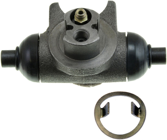 Drum Brake Wheel Cylinder - Dorman# W37644