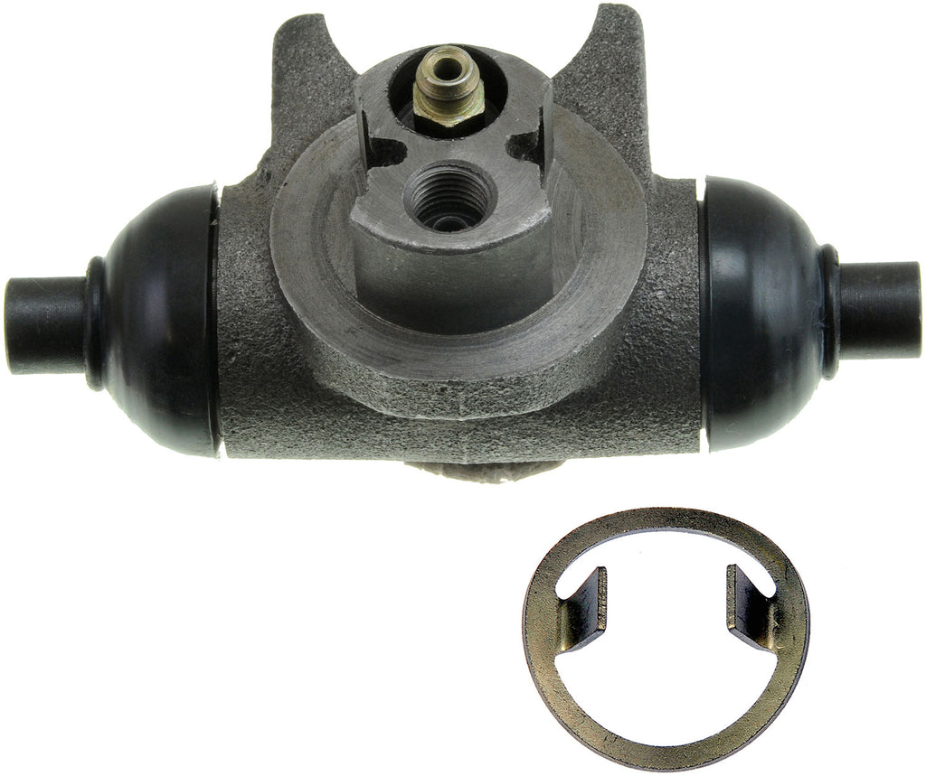 Drum Brake Wheel Cylinder - Dorman# W37644