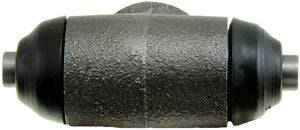 Drum Brake Wheel Cylinder - Dorman# W37645