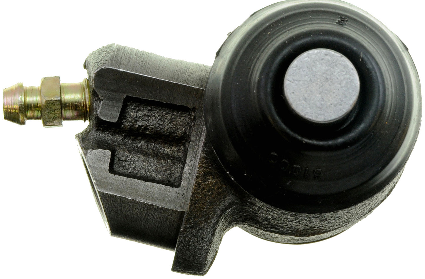 Drum Brake Wheel Cylinder - Dorman# W37645