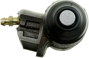 Drum Brake Wheel Cylinder - Dorman# W37645