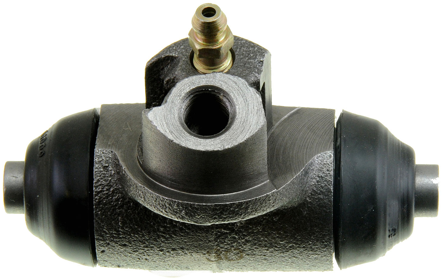 Drum Brake Wheel Cylinder - Dorman# W37645