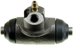 Drum Brake Wheel Cylinder - Dorman# W37645