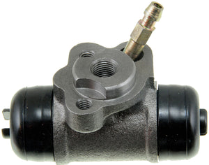 Drum Brake Wheel Cylinder - Dorman# W37646