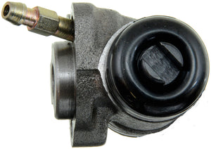 Drum Brake Wheel Cylinder - Dorman# W37646