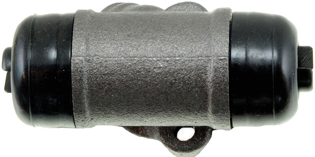 Drum Brake Wheel Cylinder - Dorman# W37646