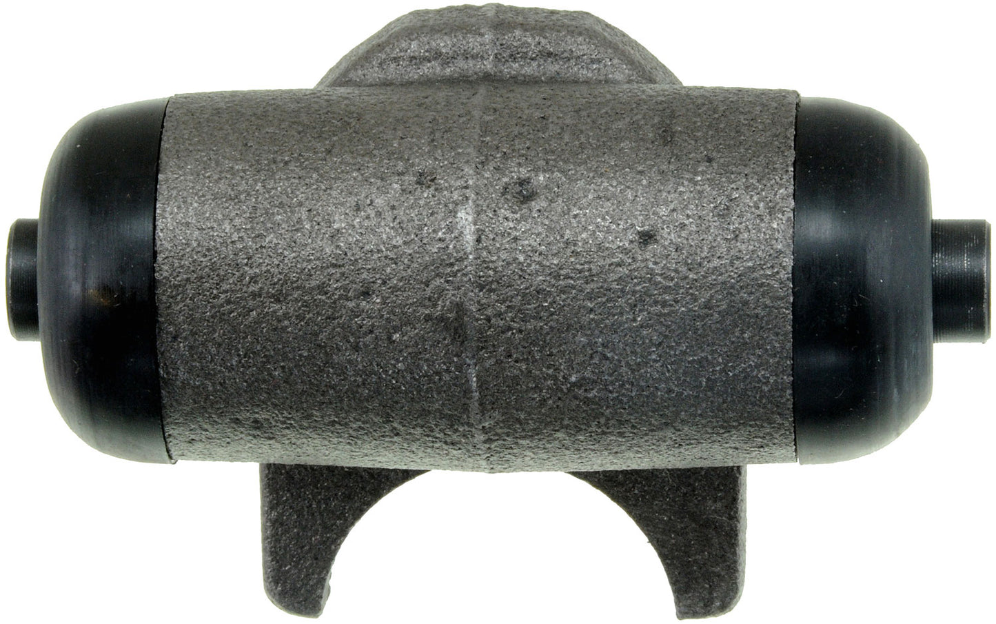 Drum Brake Wheel Cylinder - Dorman# W37647