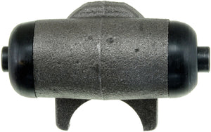 Drum Brake Wheel Cylinder - Dorman# W37647