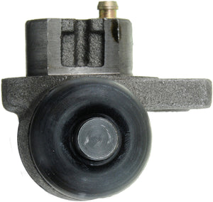 Drum Brake Wheel Cylinder - Dorman# W37647