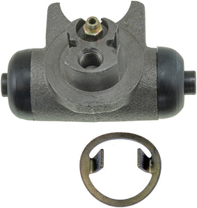 Drum Brake Wheel Cylinder - Dorman# W37647