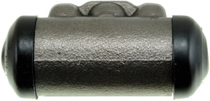 Drum Brake Wheel Cylinder - Dorman# W37648