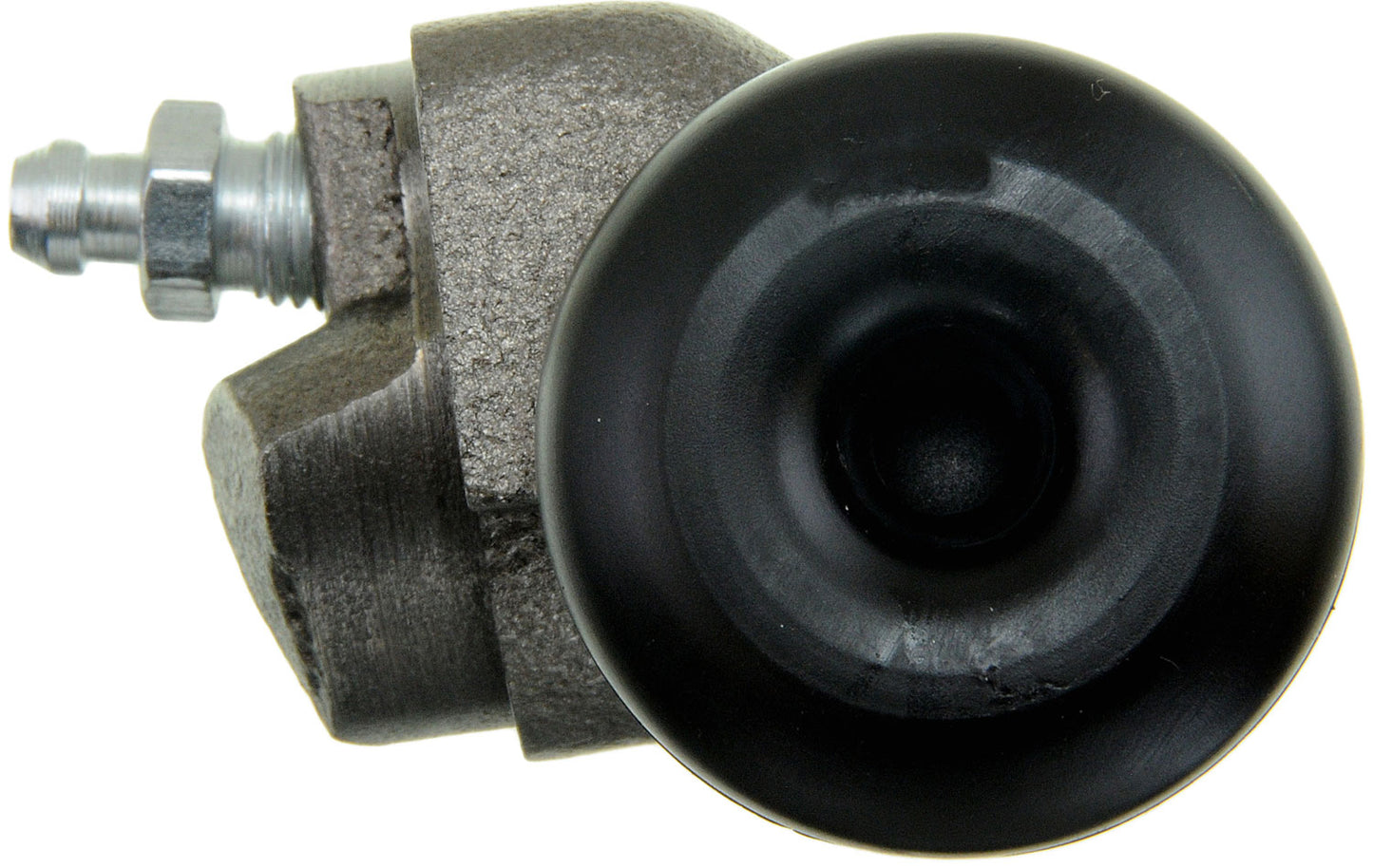 Drum Brake Wheel Cylinder - Dorman# W37648