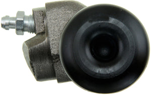 Drum Brake Wheel Cylinder - Dorman# W37648
