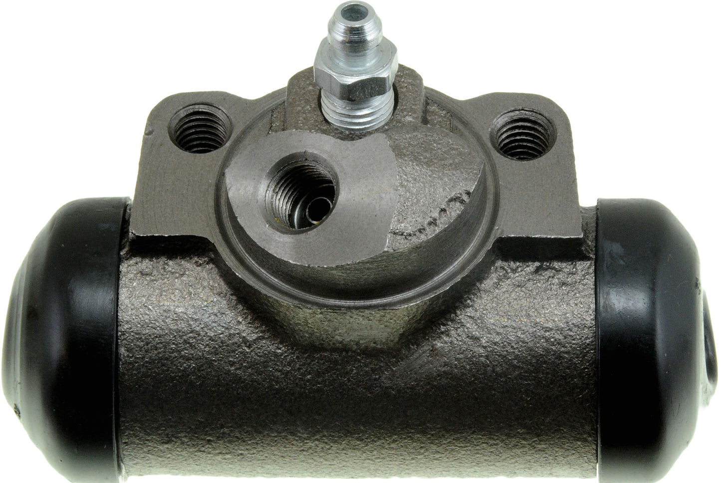 Drum Brake Wheel Cylinder - Dorman# W37648