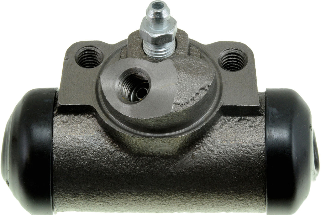 Drum Brake Wheel Cylinder - Dorman# W37648