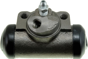 Drum Brake Wheel Cylinder - Dorman# W37648