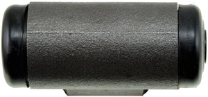 Drum Brake Wheel Cylinder - Dorman# W37654