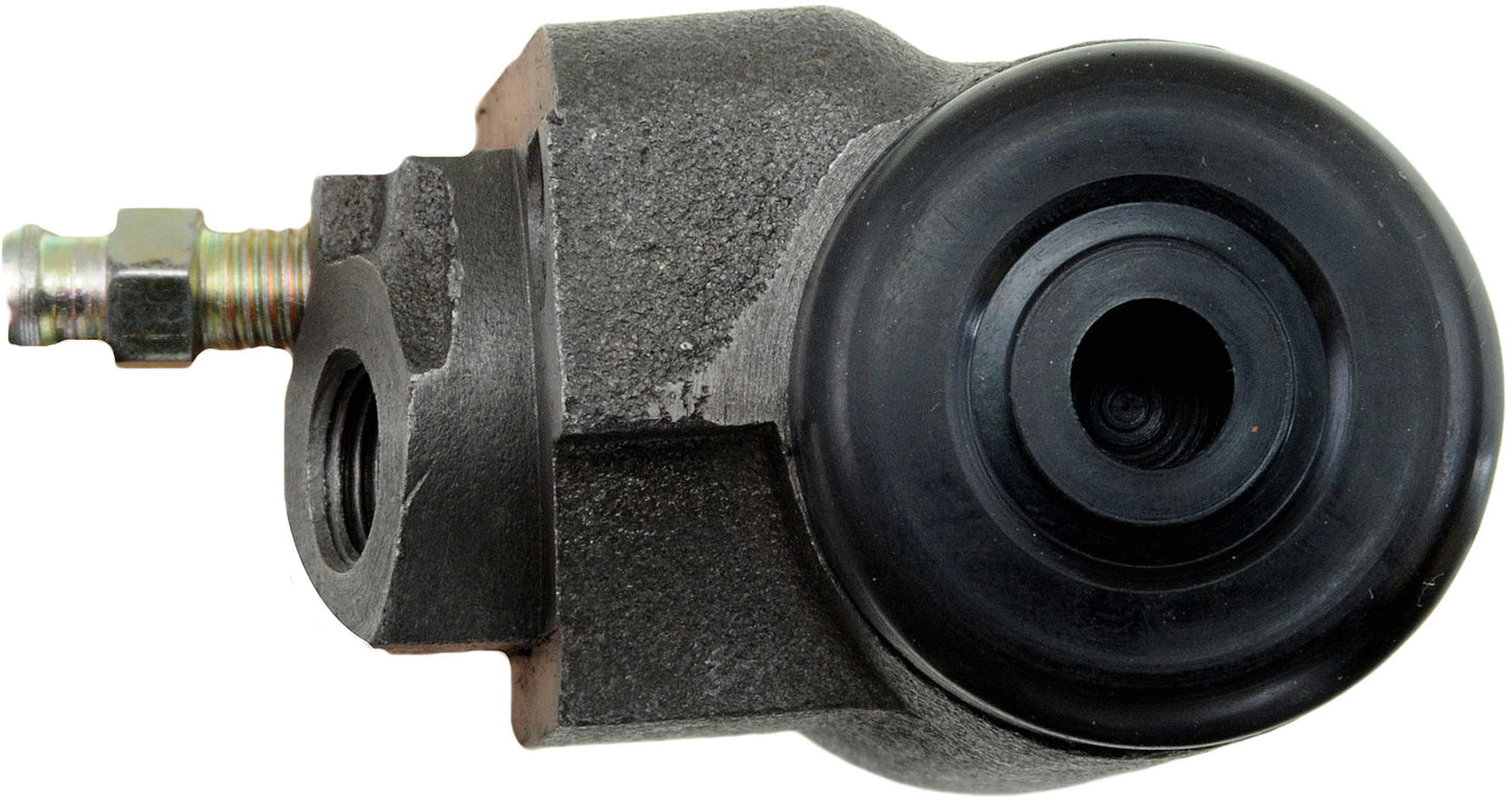 Drum Brake Wheel Cylinder - Dorman# W37654