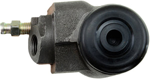 Drum Brake Wheel Cylinder - Dorman# W37654