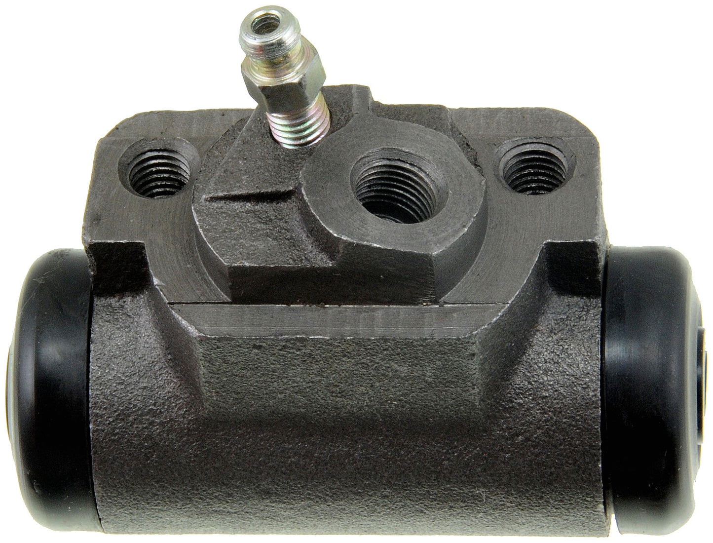 Drum Brake Wheel Cylinder - Dorman# W37654