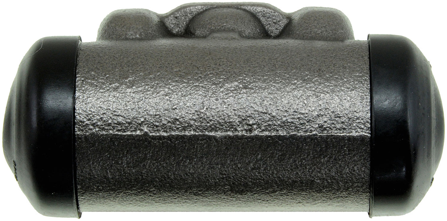 Drum Brake Wheel Cylinder - Dorman# W37658
