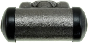 Drum Brake Wheel Cylinder - Dorman# W37658