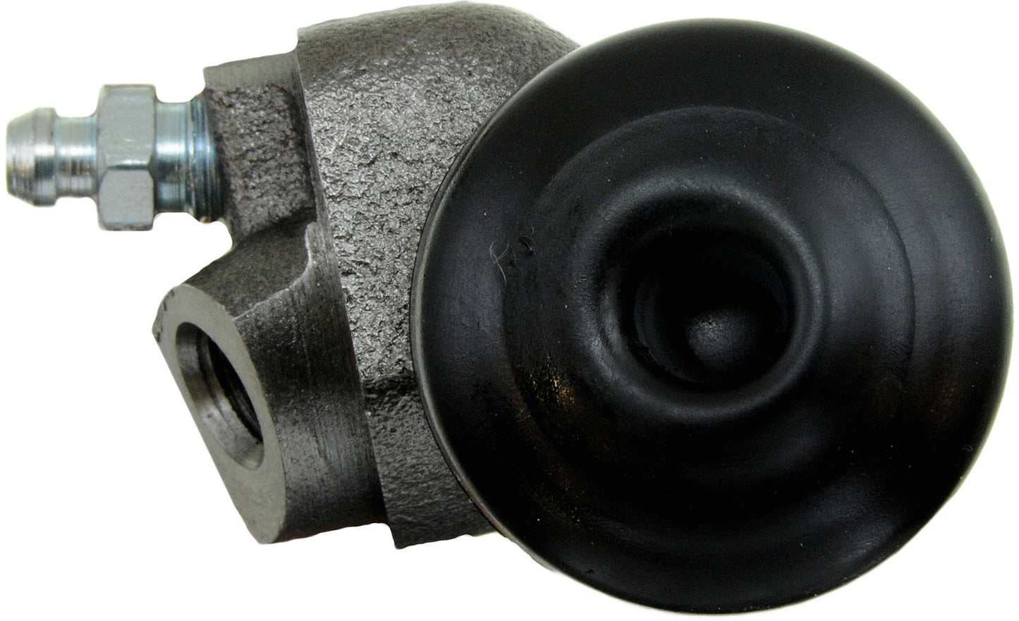 Drum Brake Wheel Cylinder - Dorman# W37658