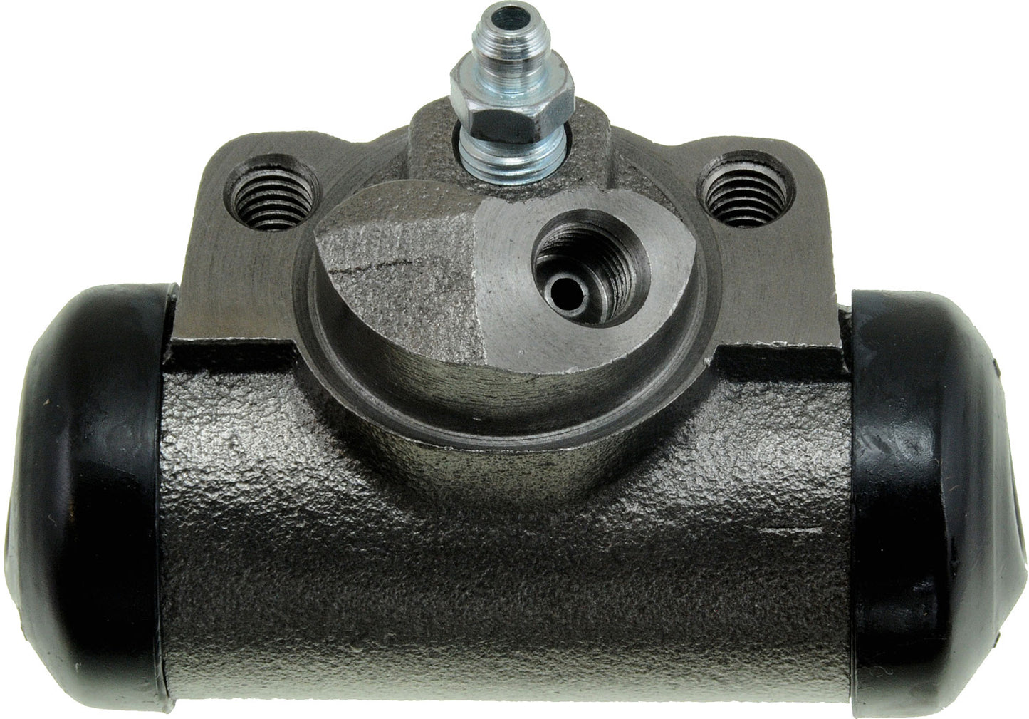 Drum Brake Wheel Cylinder - Dorman# W37658