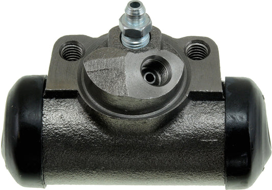 Drum Brake Wheel Cylinder - Dorman# W37658